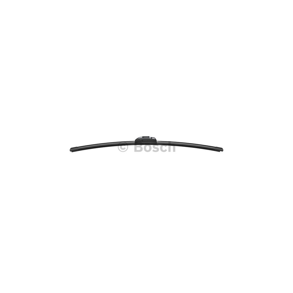 Щітка склоочисника Bosch 3 397 008 843 - зображення 2