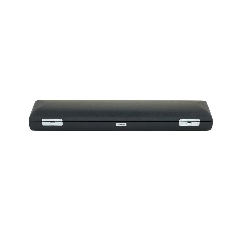 Флейта Yamaha YFL-372H - изображение 7