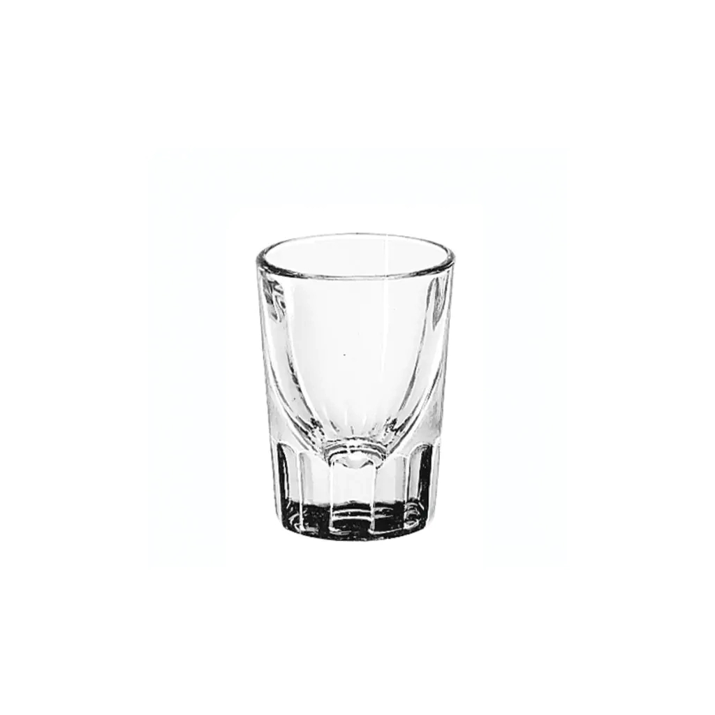 Чарка Onis (Libbey) Spirits Shooters & Specialty 59 мл (310467) - зображення 1
