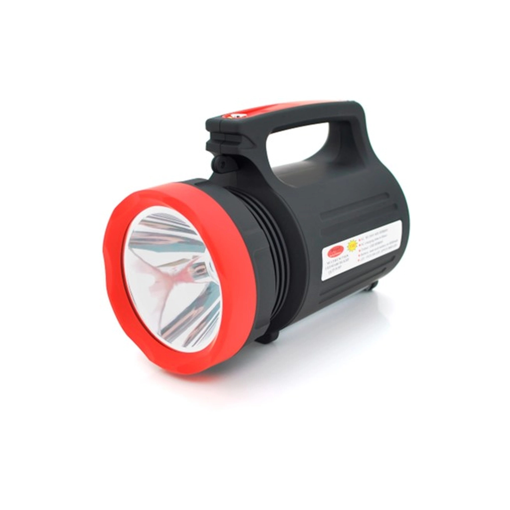 Ліхтар Voltronic LX-1902 - зображення 1