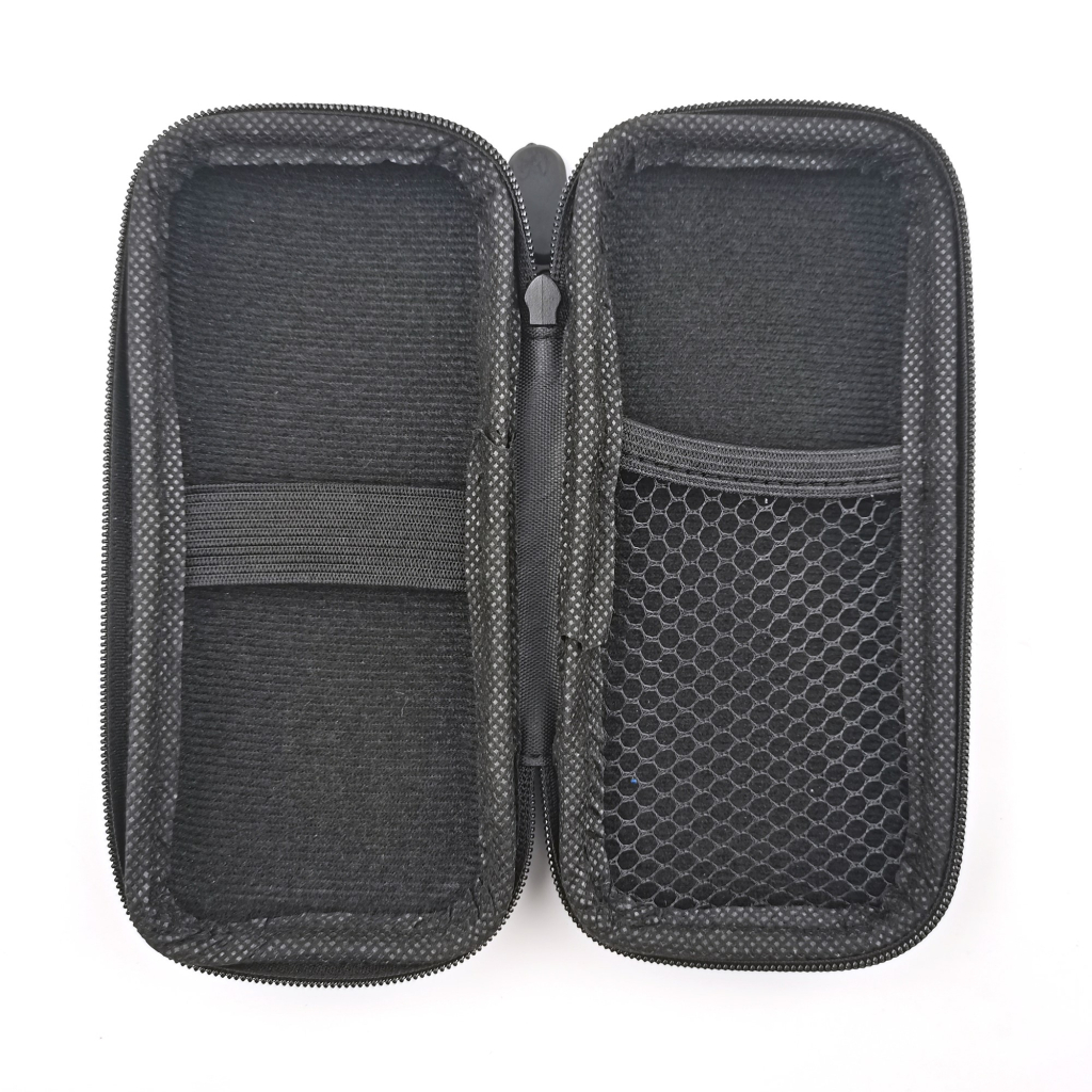 Чохол для HDD Dynamode M.2 SSD NVMe/NGFF (DM-COV-M2) - зображення 4