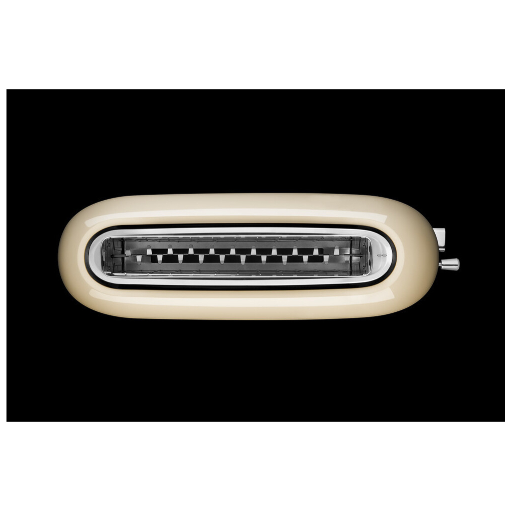 Тостер KitchenAid 5KMT3115EAC - зображення 2