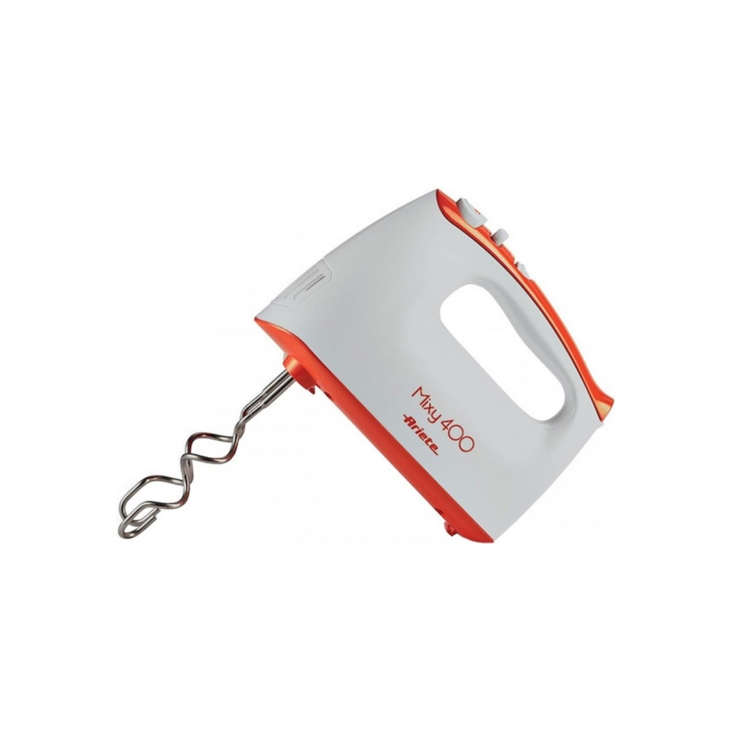 Міксер Ariete 1543 - зображення 1