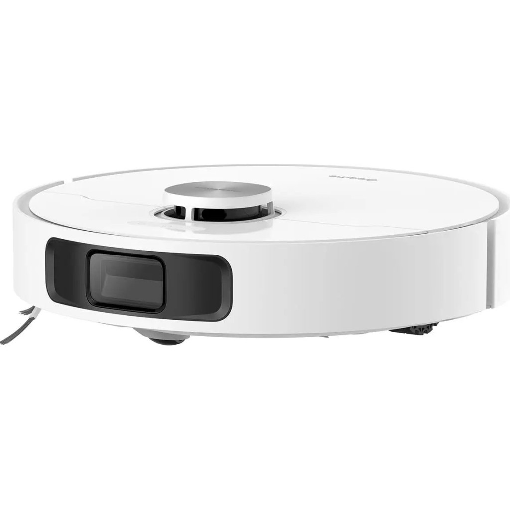 Пилосос Dreame Bot L10s Ultra (RLS6LADC) - зображення 7
