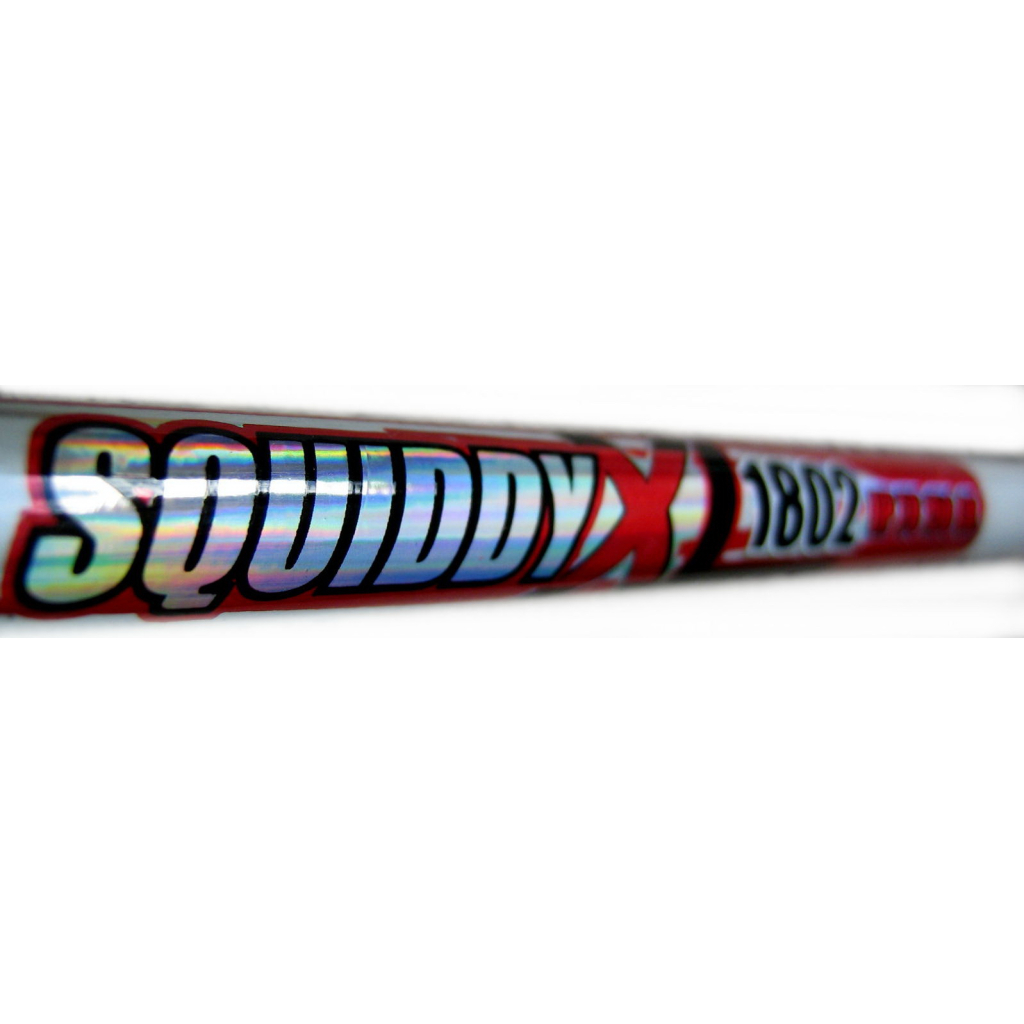 Вудилище Lineaeffe Squiddy 1.8м. 150гр. (2241418) - зображення 3