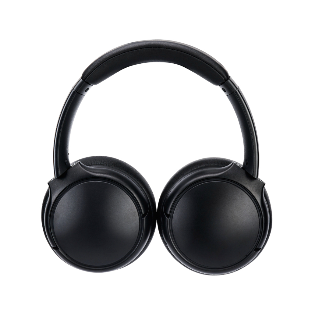 Навушники Panasonic RB-M600B Black (RB-M600BG-K) - зображення 2