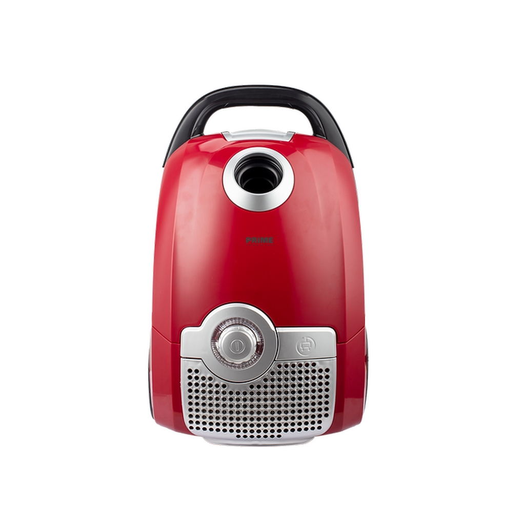 Пилосос PRIME Technics PVC 3075 Silent Power - зображення 3