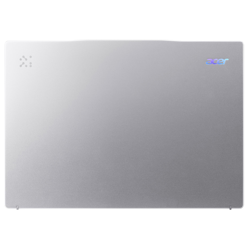 Ноутбук Acer Swift 14 AI SF14-61T (NX.J1CEU.001) - зображення 7