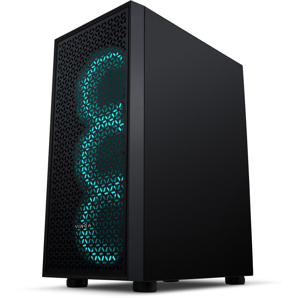 Комп'ютер Vinga Hawk D7943 (I3M32G4060WH.D7943) - зображення 2