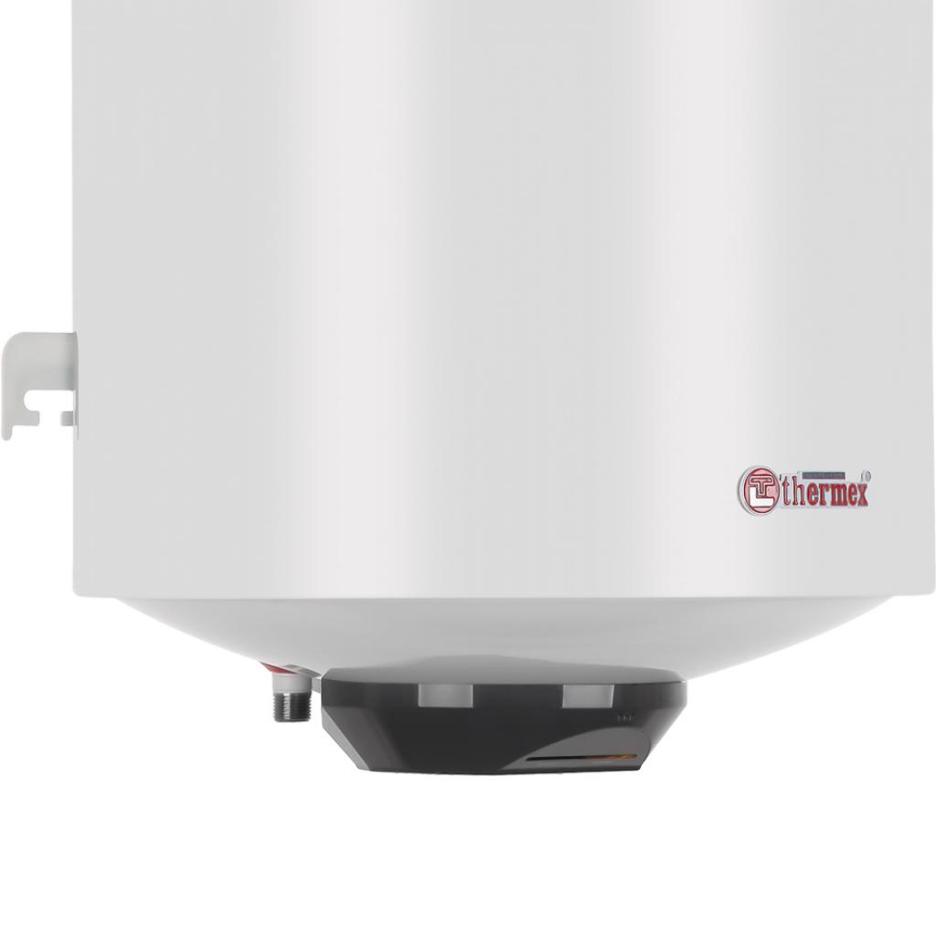 Бойлер Thermex Eterna 50 V - зображення 7