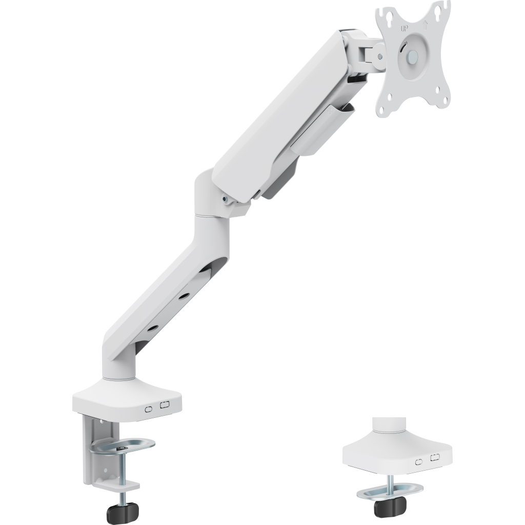 Кронштейн OfficePro MA441W - зображення 2