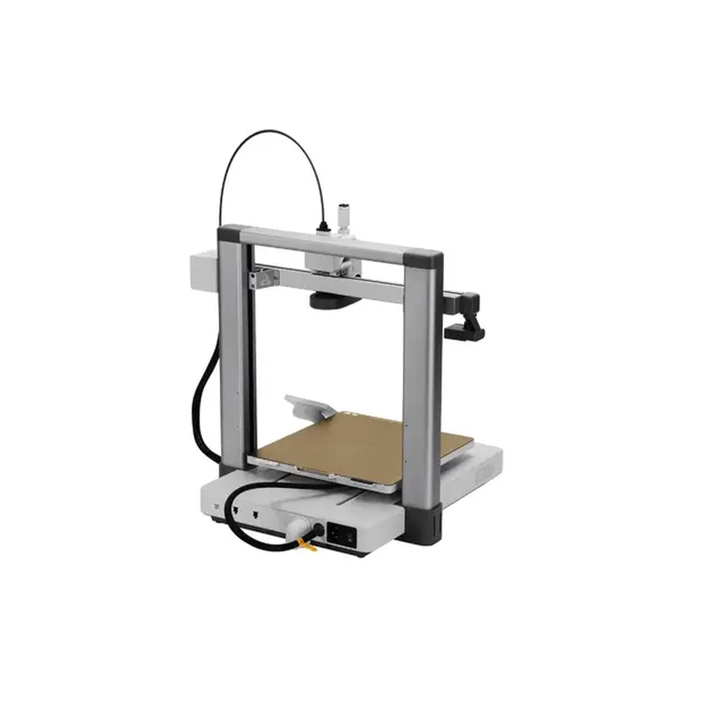 3D-принтер Bambu Lab A1 - зображення 2