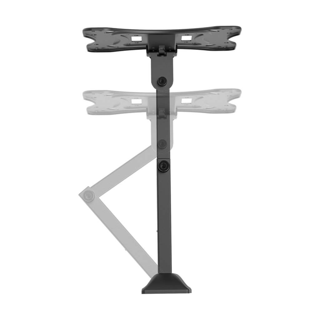 Кронштейн Brateck LPA51-223 - зображення 7