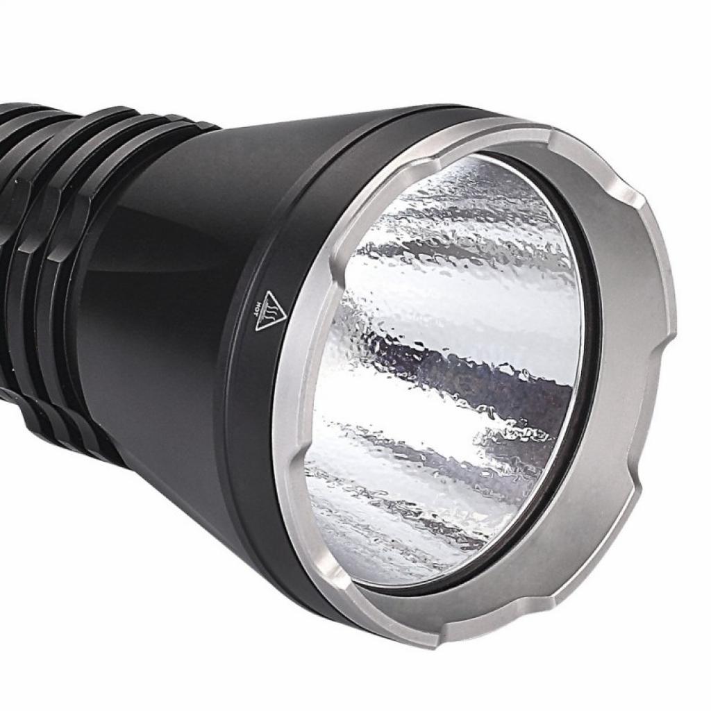 Ліхтар Fenix TK47UE Cree XHP70 - зображення 4