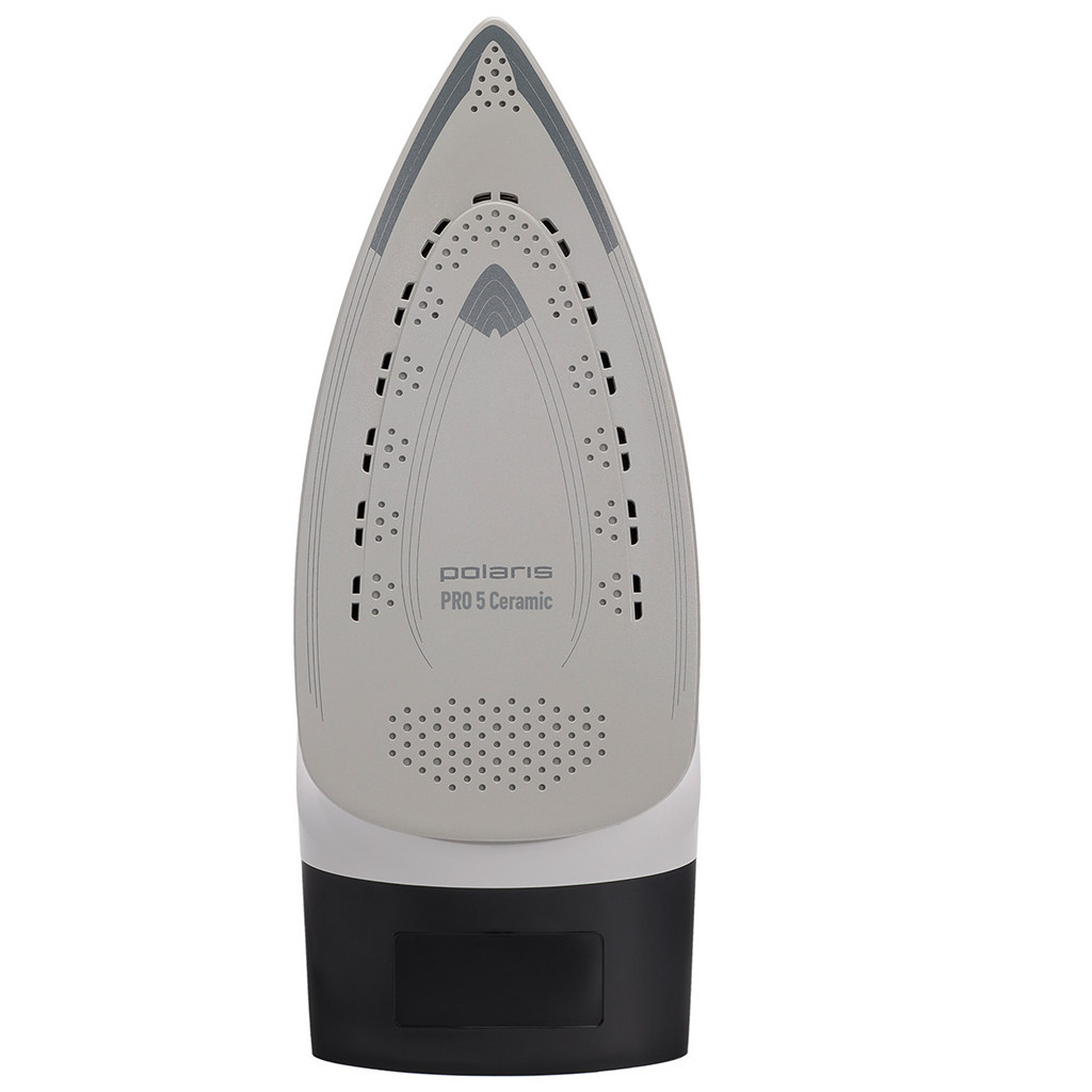 Праска Polaris PIR 2695AK - зображення 12