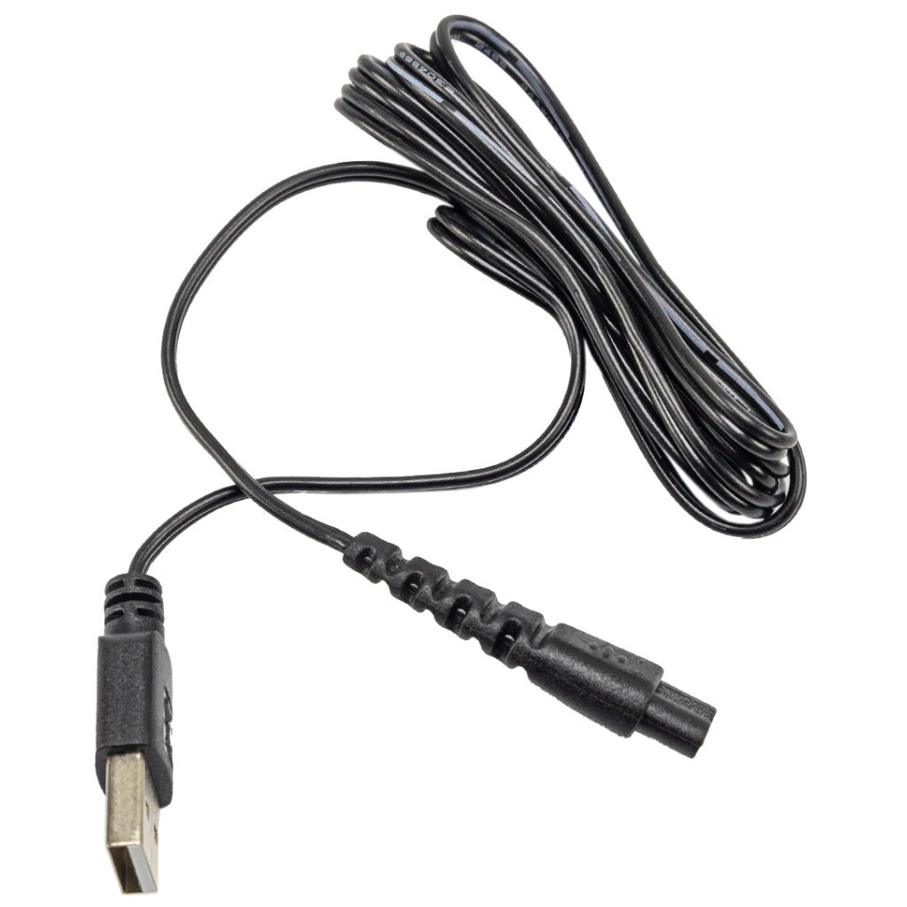 Електробритва Rotex RHC265-S - зображення 3