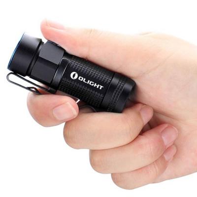 Ліхтар Olight S1 Baton - зображення 5