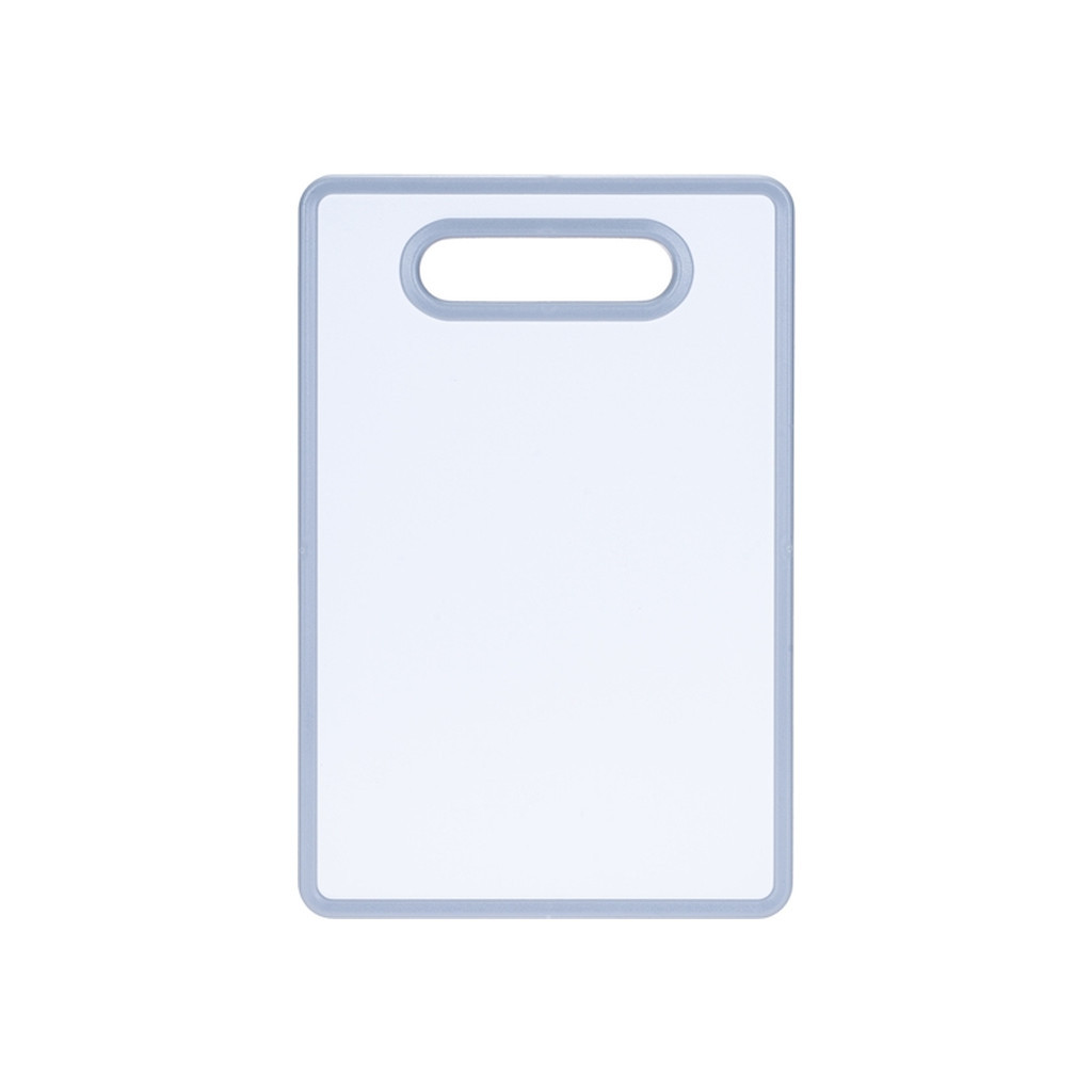 Дошка для нарізання Ringel Main 16 х 25 х 1.2 см к.4 (RG- 5117/4) - зображення 3