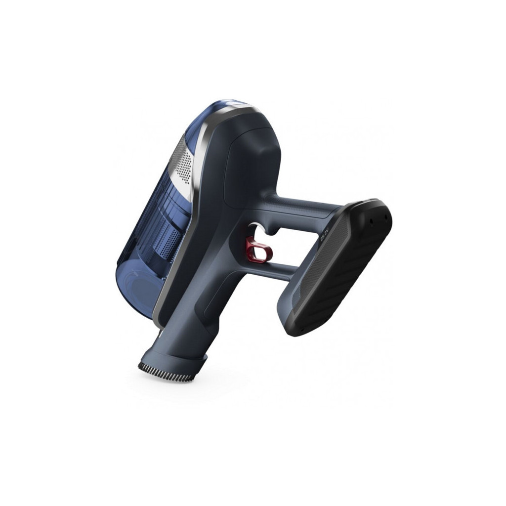 Пилосос Rowenta RH9890WO - зображення 5