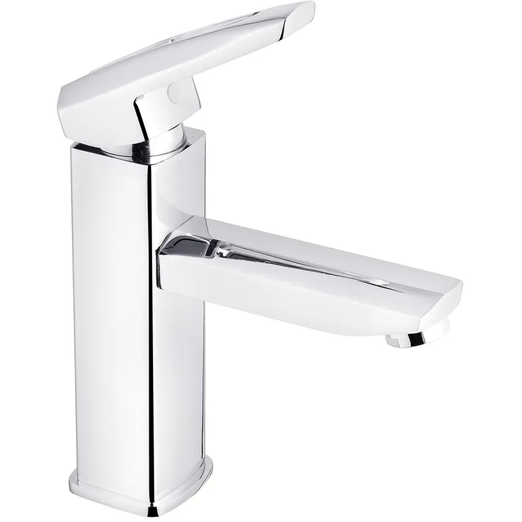 Змішувач Kroner Kante-C010 (CV023579) - изображение 3