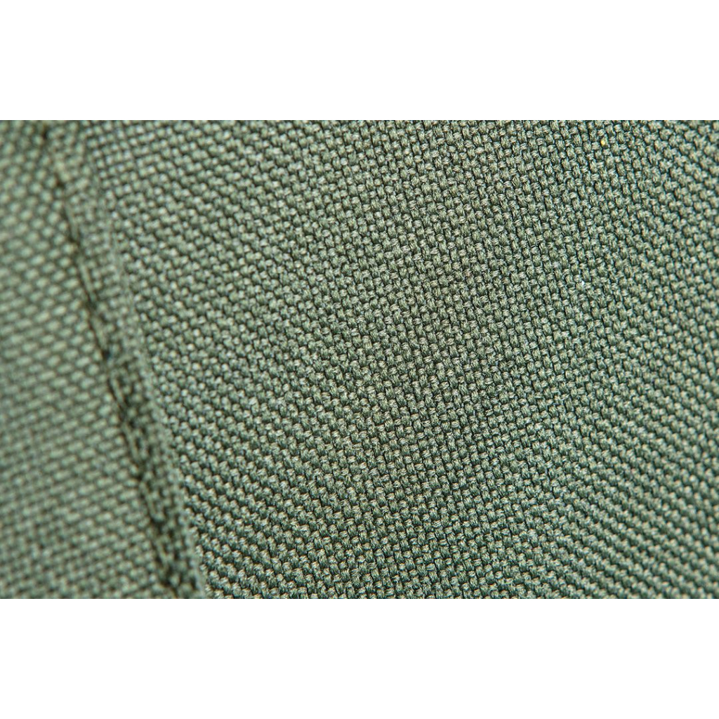 Рюкзак туристичний Neo Tools Survival 40 л (84-326) - зображення 8