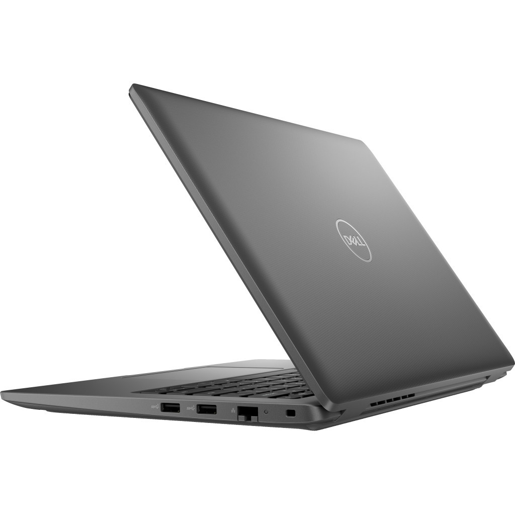 Ноутбук Dell Latitude 3440 (N054L344014UA_UBU) - зображення 8