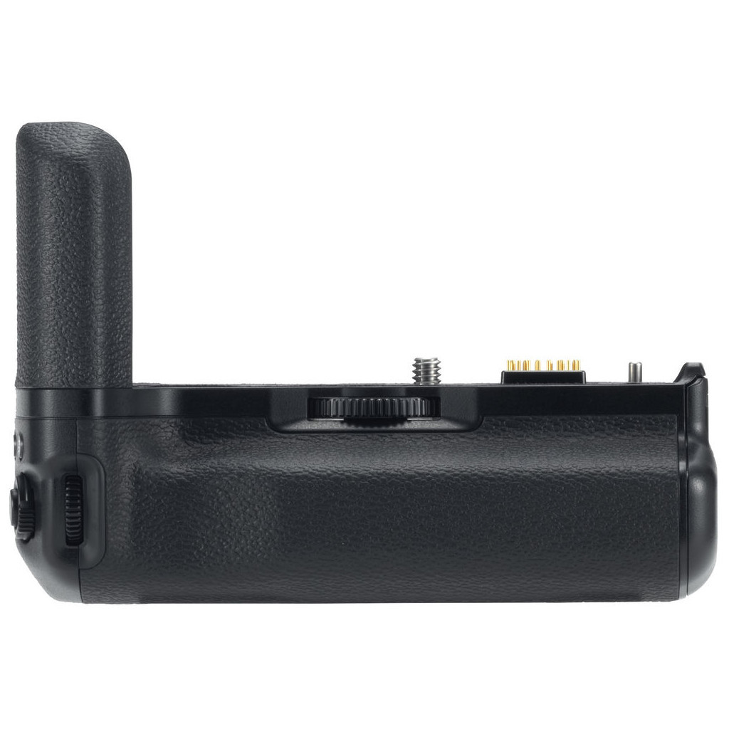 Батарейний блок Fujifilm Battery Hand Grip VG X-T3 (16588808) - зображення 1