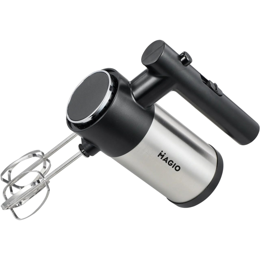 Міксер Magio MG-231 - зображення 2