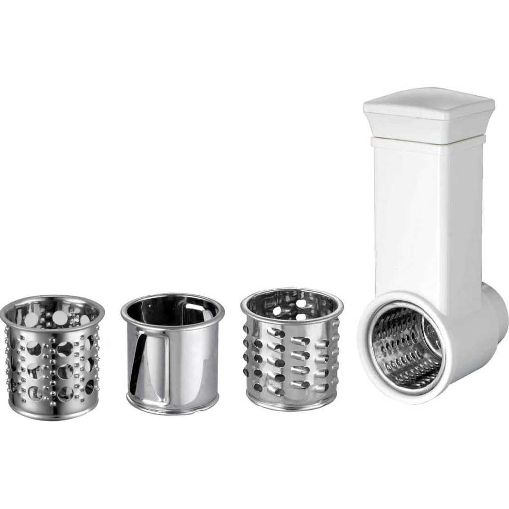 М'ясорубка Edler EDMG-3033TG - зображення 2