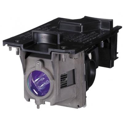 Лампа до проектора NEC NP18LP (60003259) - изображение 1