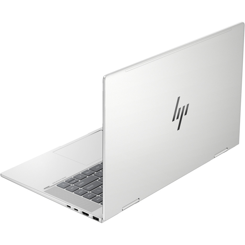 Ноутбук HP ENVY x360 15-fe0003ua (8F2C5EA) - зображення 5