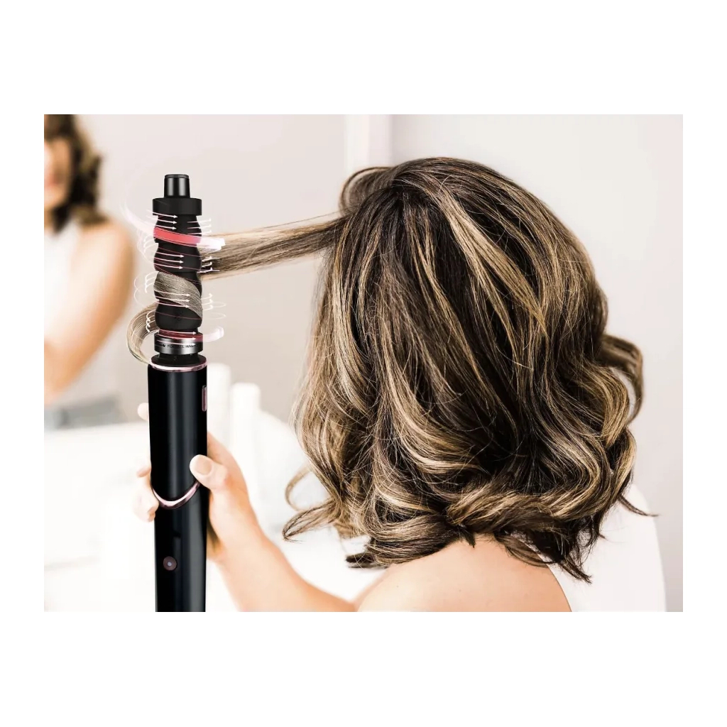 Стайлер Shark HD426EU - зображення 6