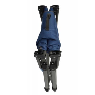 Крісло складане Time Eco ТЕ-27 АD-120 (27 АD-120) - зображення 4