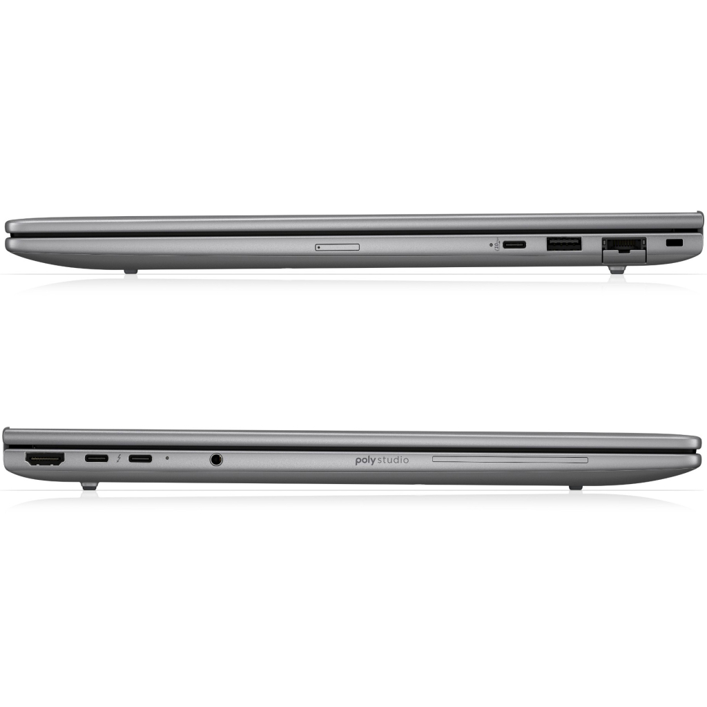 Ноутбук HP ZBook 8 G1i (B30JYES) - зображення 5