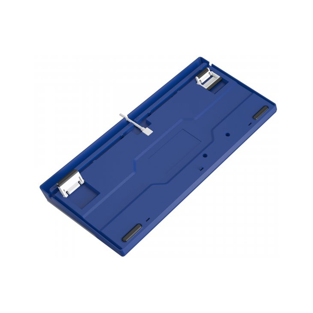 Клавіатура A4Tech Bloody B950 RGB LK Libra USB Warrior Blue (4711421995382) - зображення 7