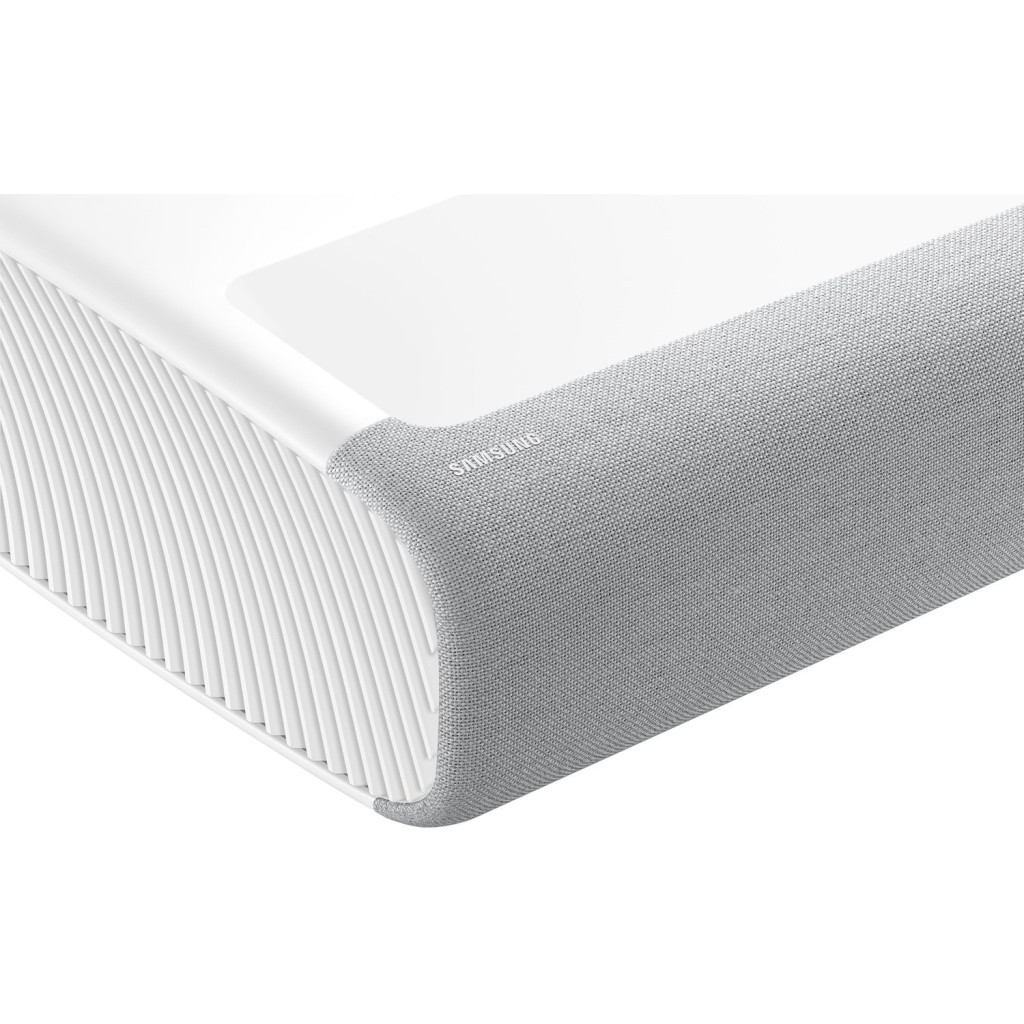 Проектор Samsung The Premiere SLP9T (SP-LSP9TUAXUA) - зображення 12