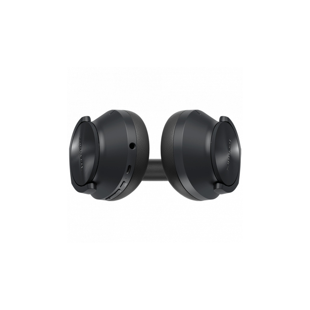 Навушники Technics EAH-A800G-K - зображення 8