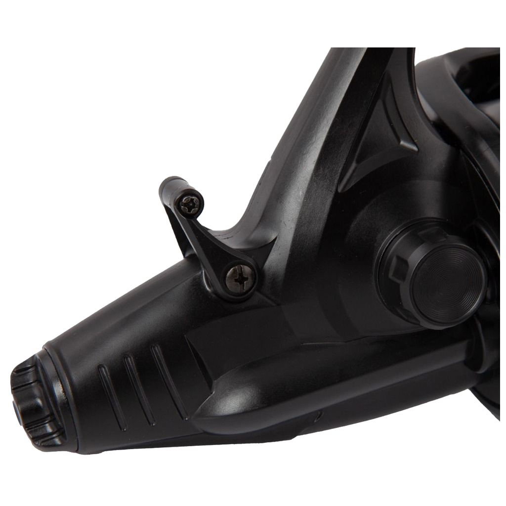 Котушка Prologic Element XD 8000 BF 6+1BB (1846.16.66) - зображення 6