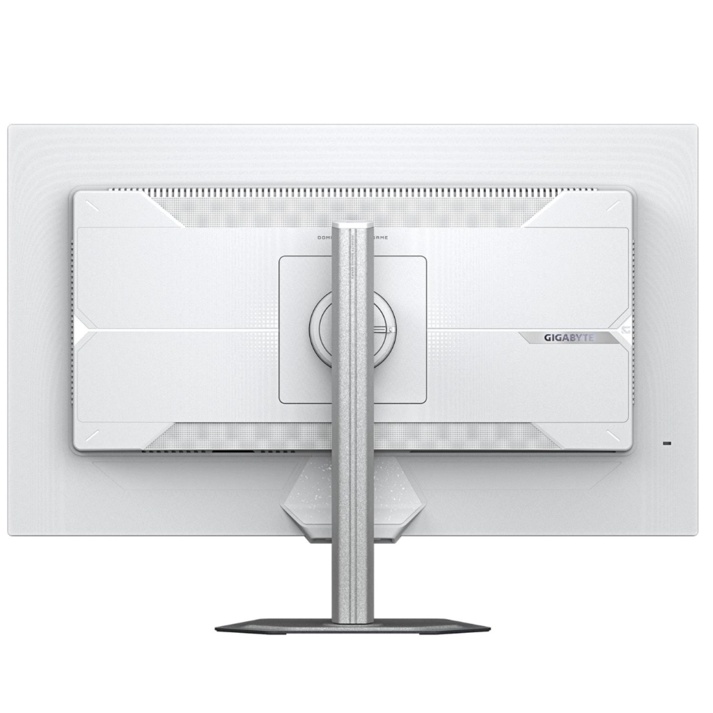 Монітор GIGABYTE M27Q2 ICE EK - зображення 3