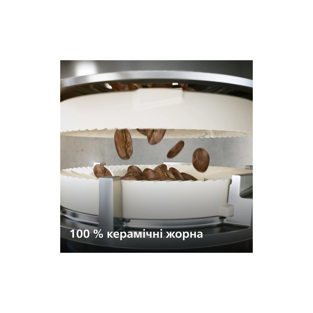 Кавомашина Philips EP3343/50 - изображение 11