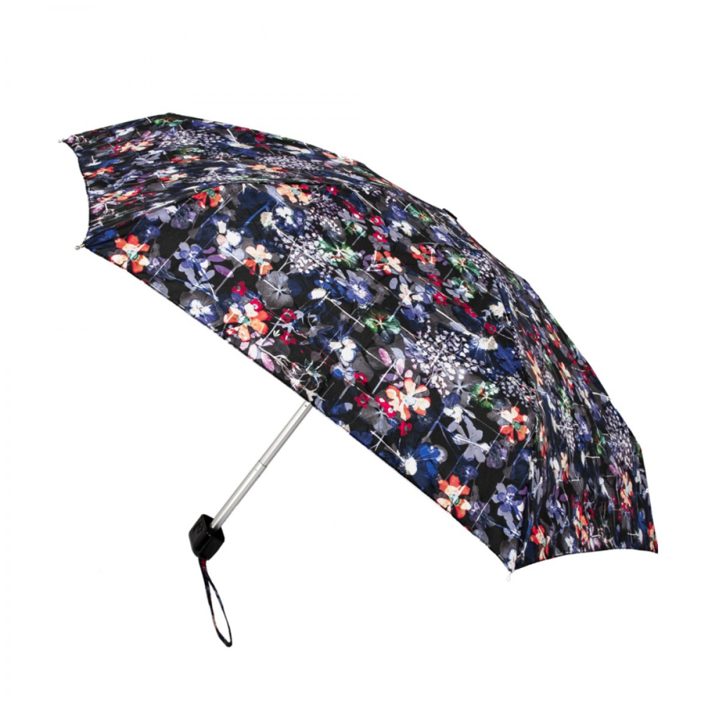 Парасоля Fulton L501- Tiny-2 Digital Nature (L501-040621) - зображення 1