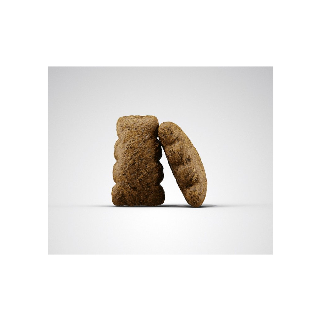 Сухий корм для собак Josera Sensi Plus 15 кг (4032254211709) - зображення 2