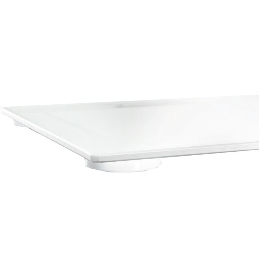 Ваги підлогові Bosch PPW 3300 (PPW3300) - зображення 3