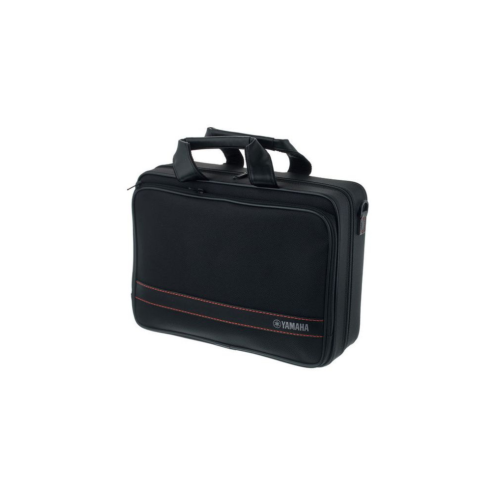 Кларнет Yamaha YCL-255 - зображення 7