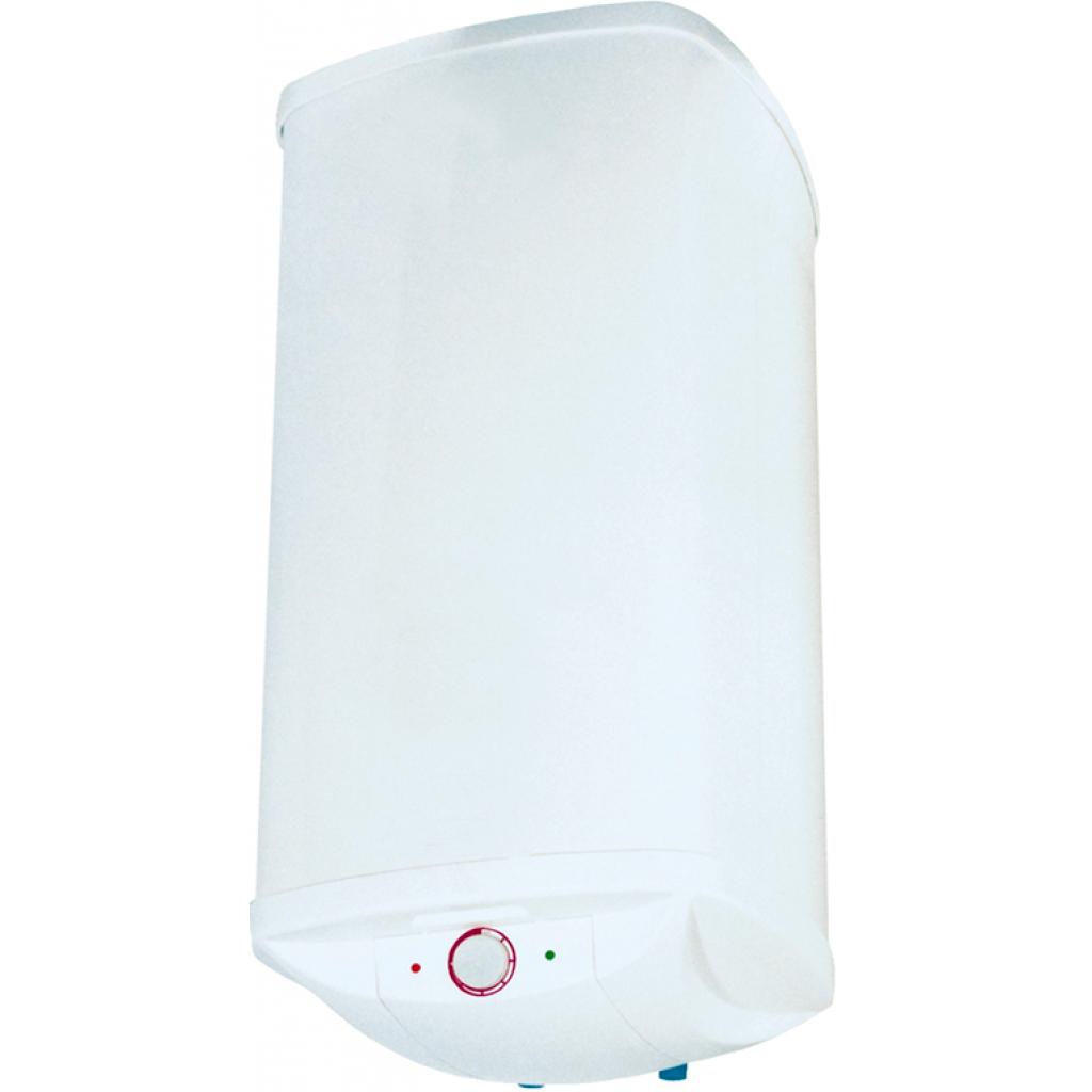 Бойлер Galmet SG Vulkan Uni 120 S - зображення 1