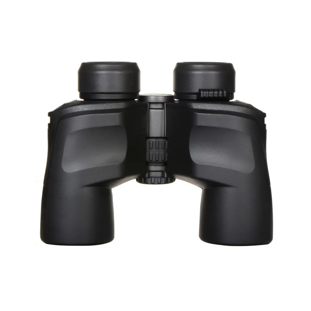 Бінокль Pentax SP 8X40 WP (65871) - зображення 6