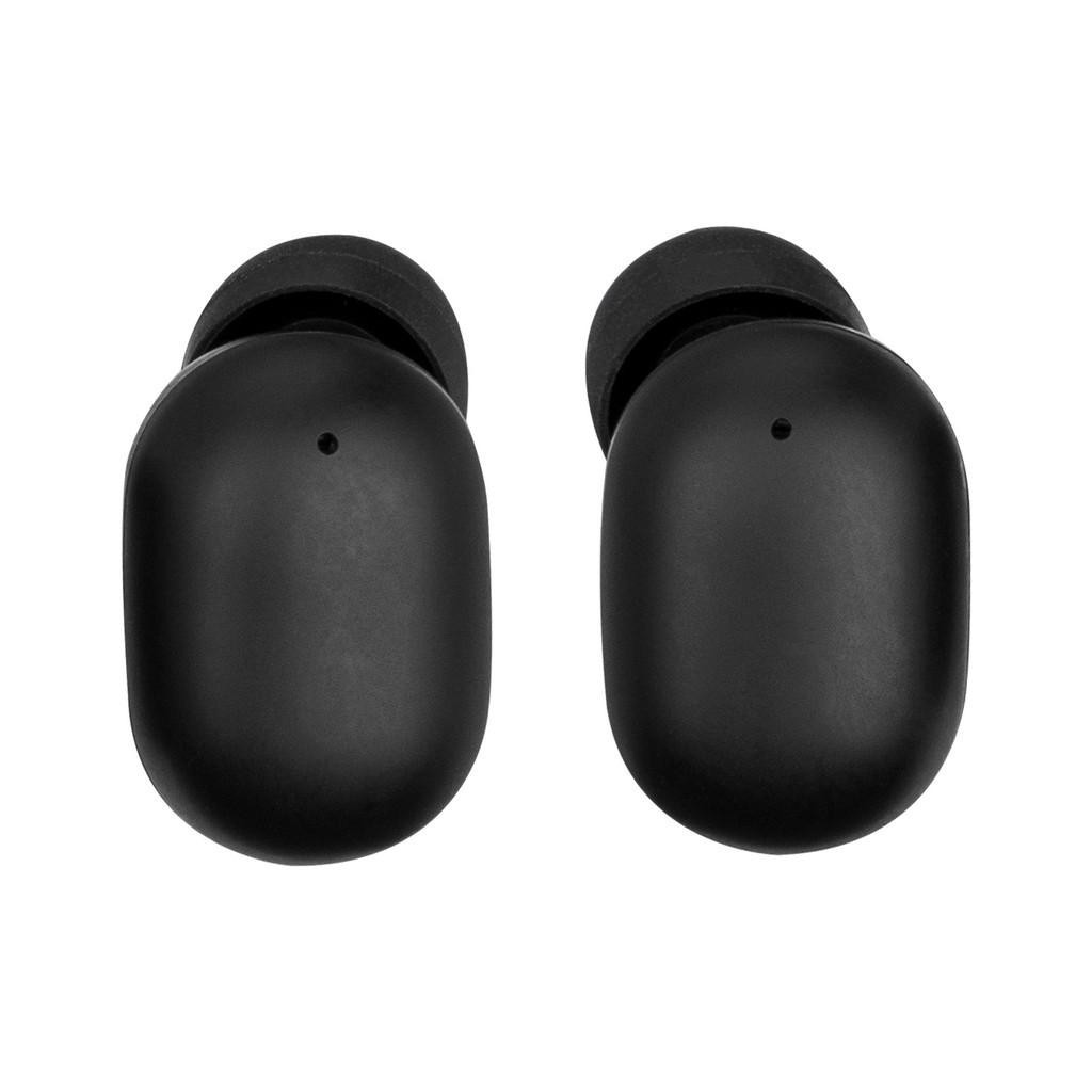 Навушники Gelius Pro Reddots TWS Earbuds GP-TWS010 Black (00000082297) - зображення 11