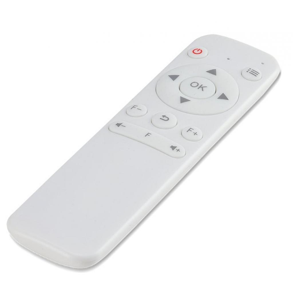 Проектор AOpen PV10 (MR.JRJ11.001) - зображення 7