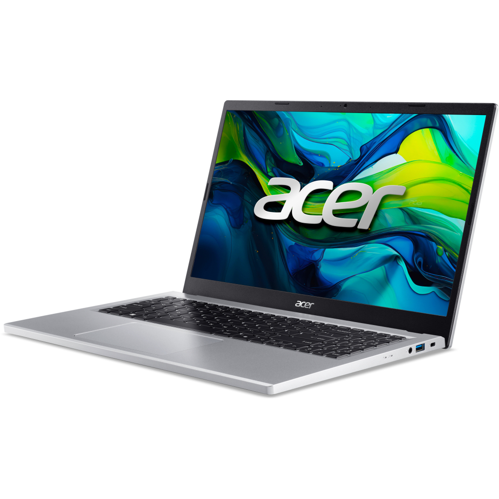 Ноутбук Acer Aspire Go AG15-32P (NX.J8XEU.004) - зображення 3