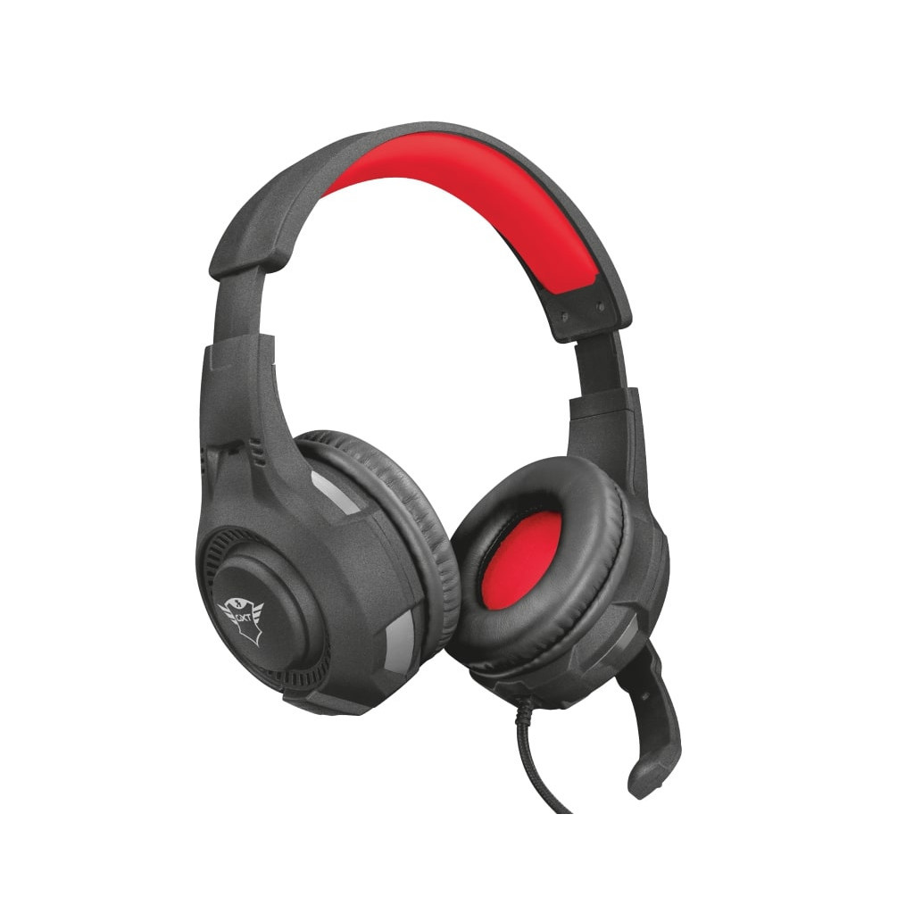 Навушники Trust GXT 307 Ravu 3.5mm (22450) - зображення 2